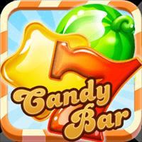 Candy Bar